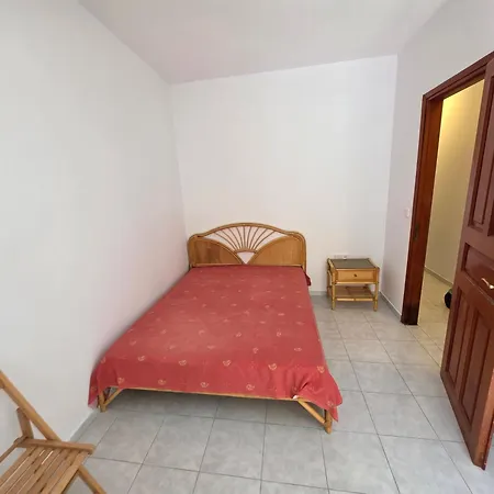 Apartament Blue Port 2